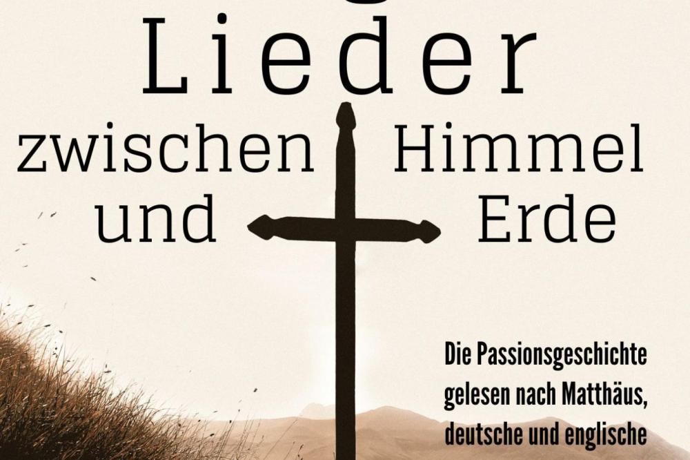 Songs & Lieder