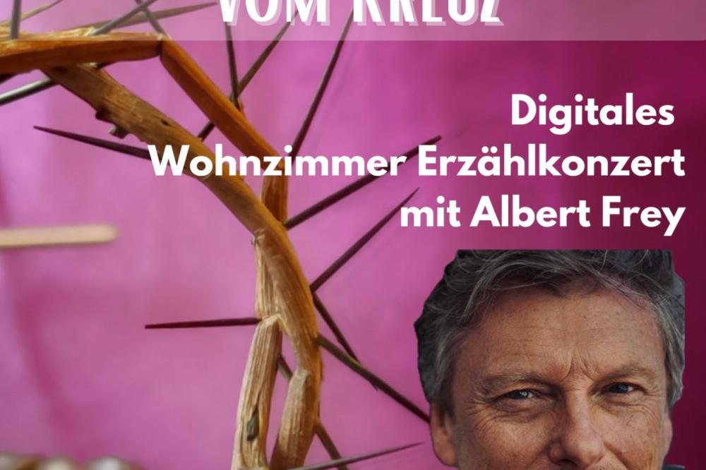 Erzählkonzert
